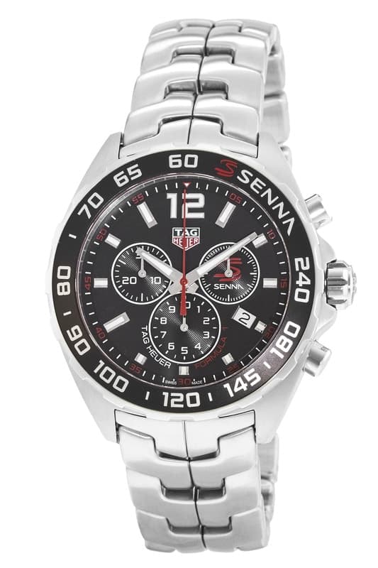 TAG Heuer CAZ1015.BA0883