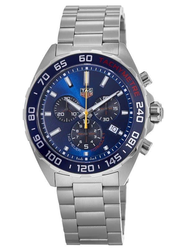 TAG Heuer CAZ101AB.BA0842