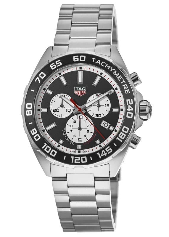 TAG Heuer CAZ101E.BA0842