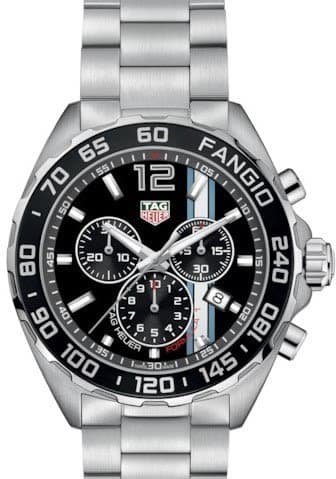TAG Heuer CAZ101H.BA0842