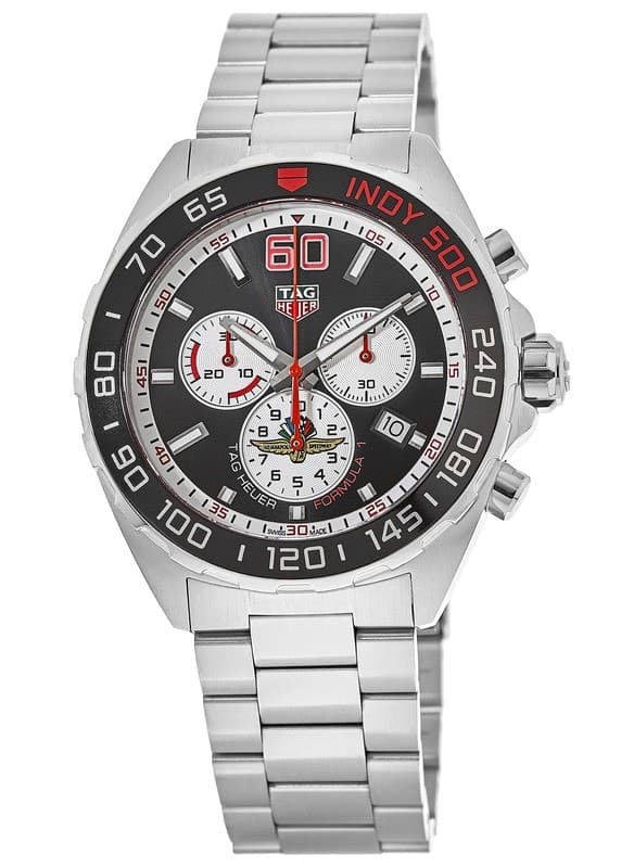 TAG Heuer CAZ101V.BA0842