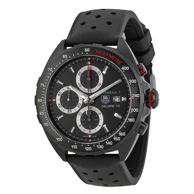 TAG Heuer CAZ2011.FT8024