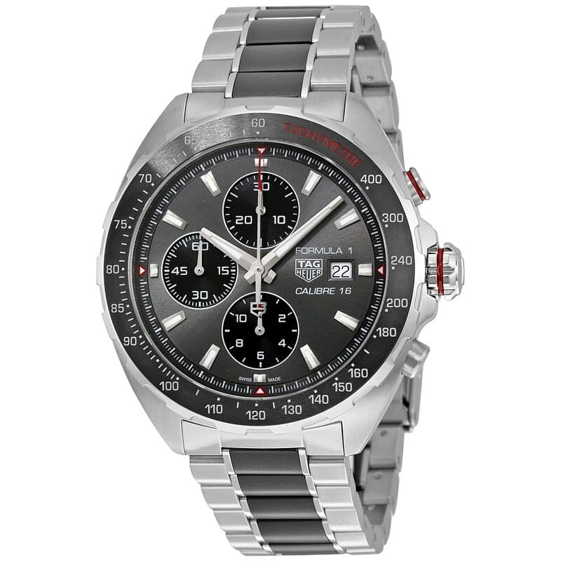 TAG Heuer CAZ2012.BA0970