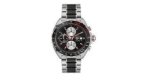 TAG Heuer CAZ2018.BA0970