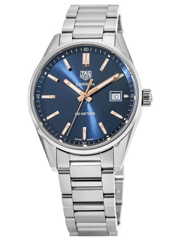 TAG Heuer WAR1112.BA0601