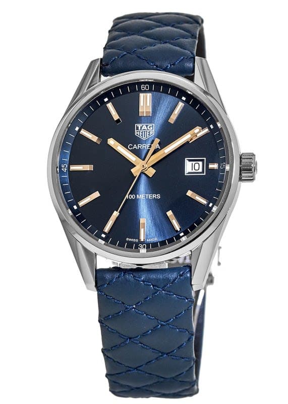 TAG Heuer WAR1112.FC6391