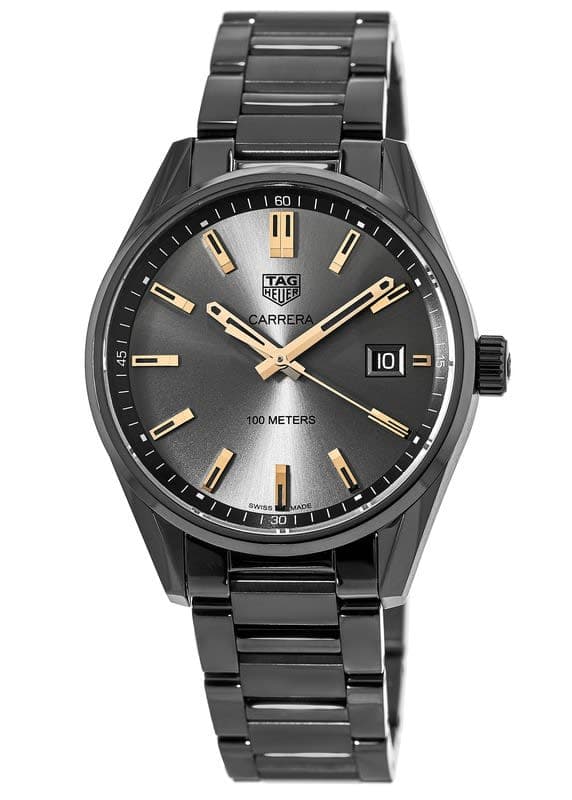 TAG Heuer WAR1113.BA0602