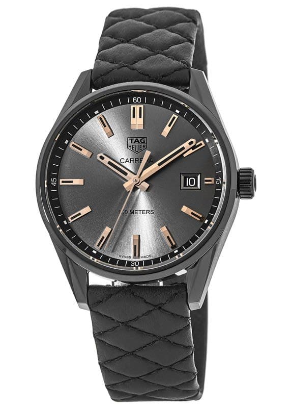 TAG Heuer WAR1113.FC6392