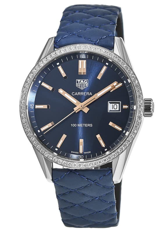 TAG Heuer WAR1114.FC6391