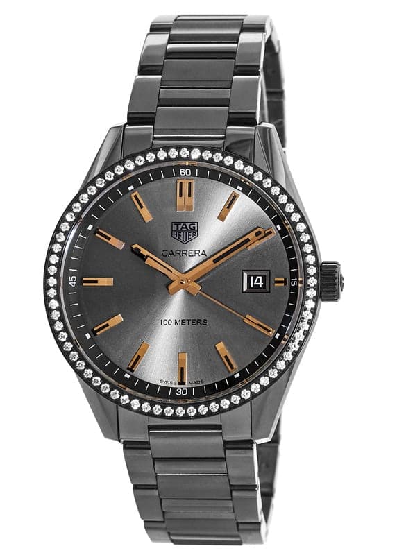 TAG Heuer WAR1115.BA0602