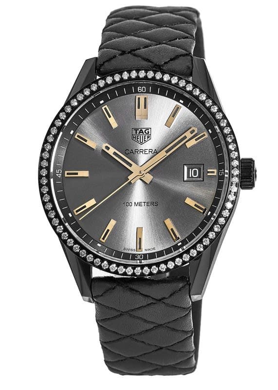 TAG Heuer WAR1115.FC6392