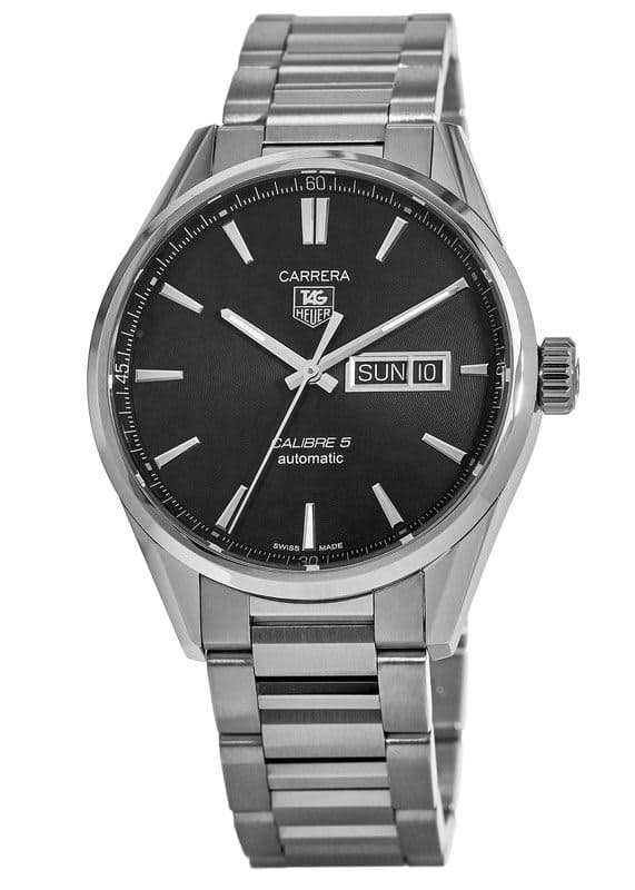 TAG Heuer WAR201A.BA0723