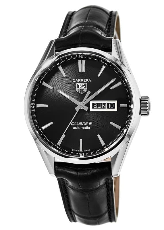 TAG Heuer WAR201A.FC6266