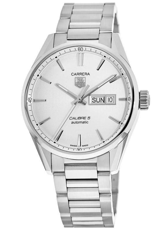 TAG Heuer WAR201B.BA0723