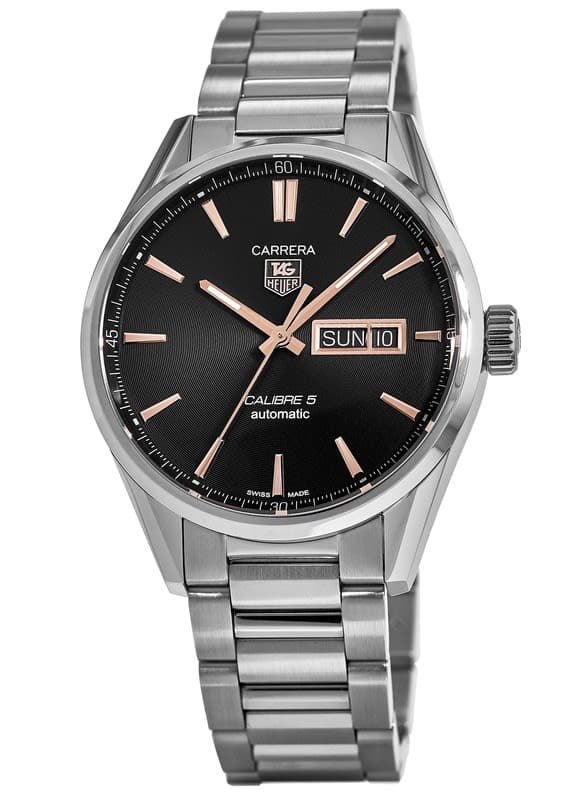 TAG Heuer WAR201C.BA0723