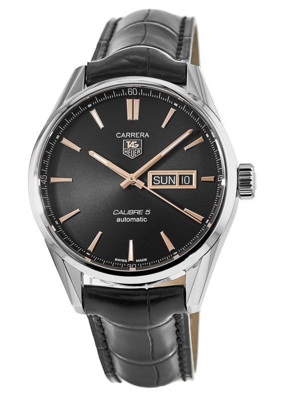 TAG Heuer WAR201C.FC6266