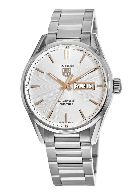 TAG Heuer WAR201D.BA0723