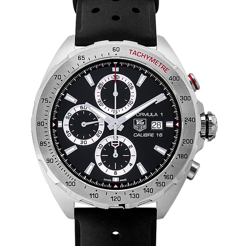 TAG Heuer CAZ2010.FT8024