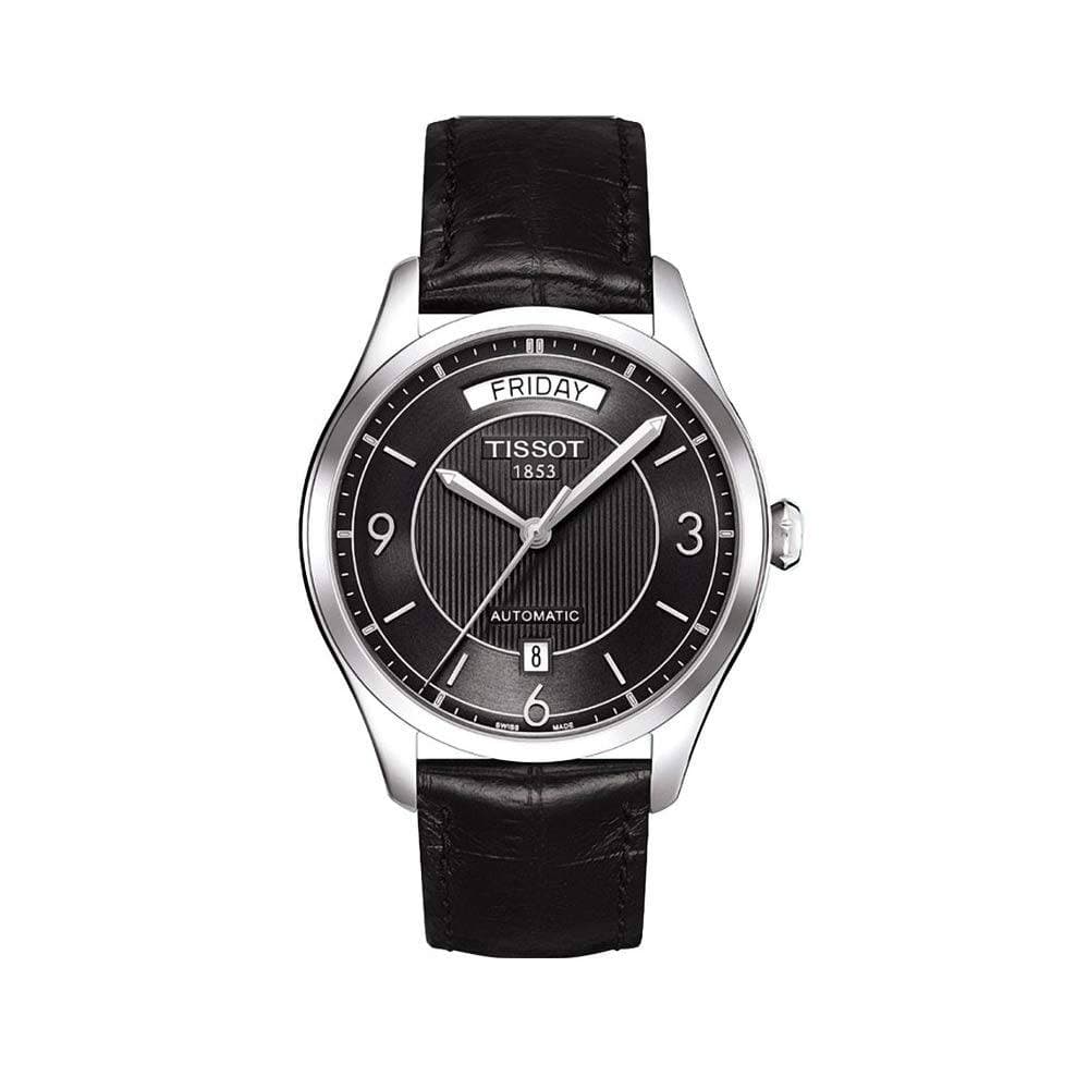 Tissot T038.430.16.057.00
