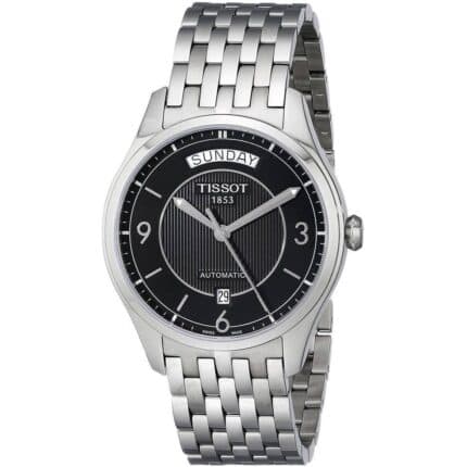 Tissot T038.430.11.057.00