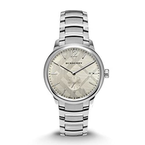 Burberry BU10004