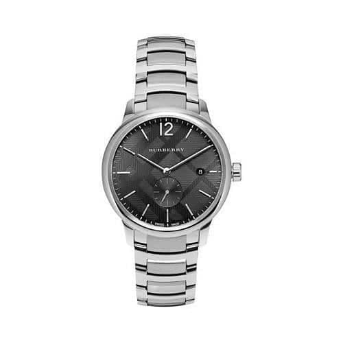 Burberry BU10005