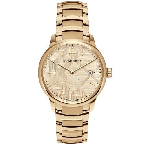 Burberry BU10006