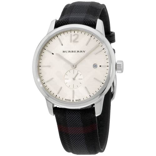 Burberry BU10008