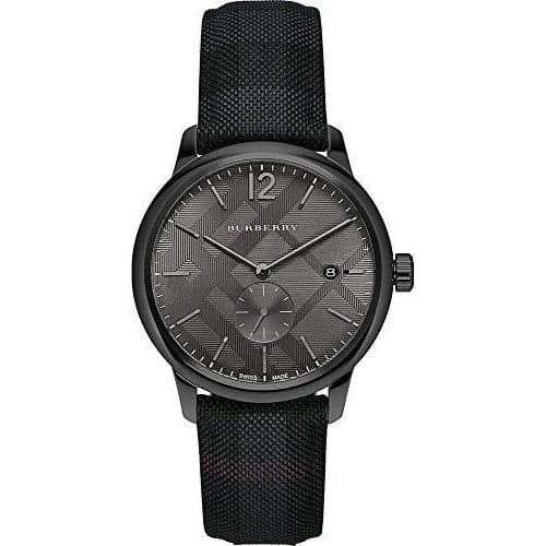 Burberry BU10010