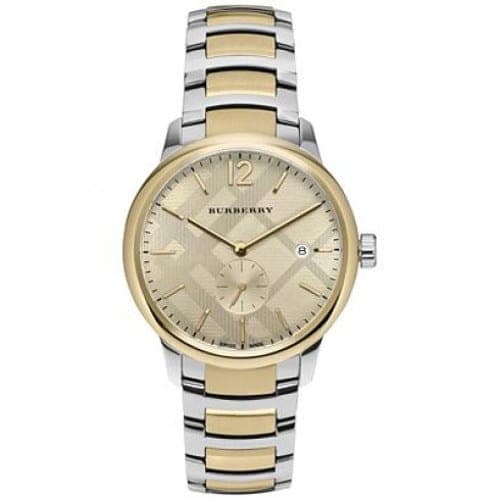 Burberry BU10011
