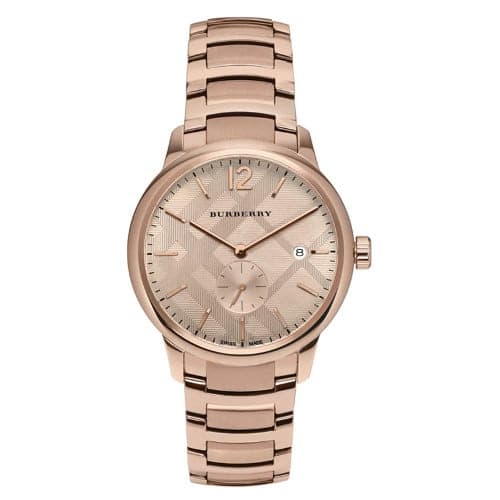 Burberry BU10013