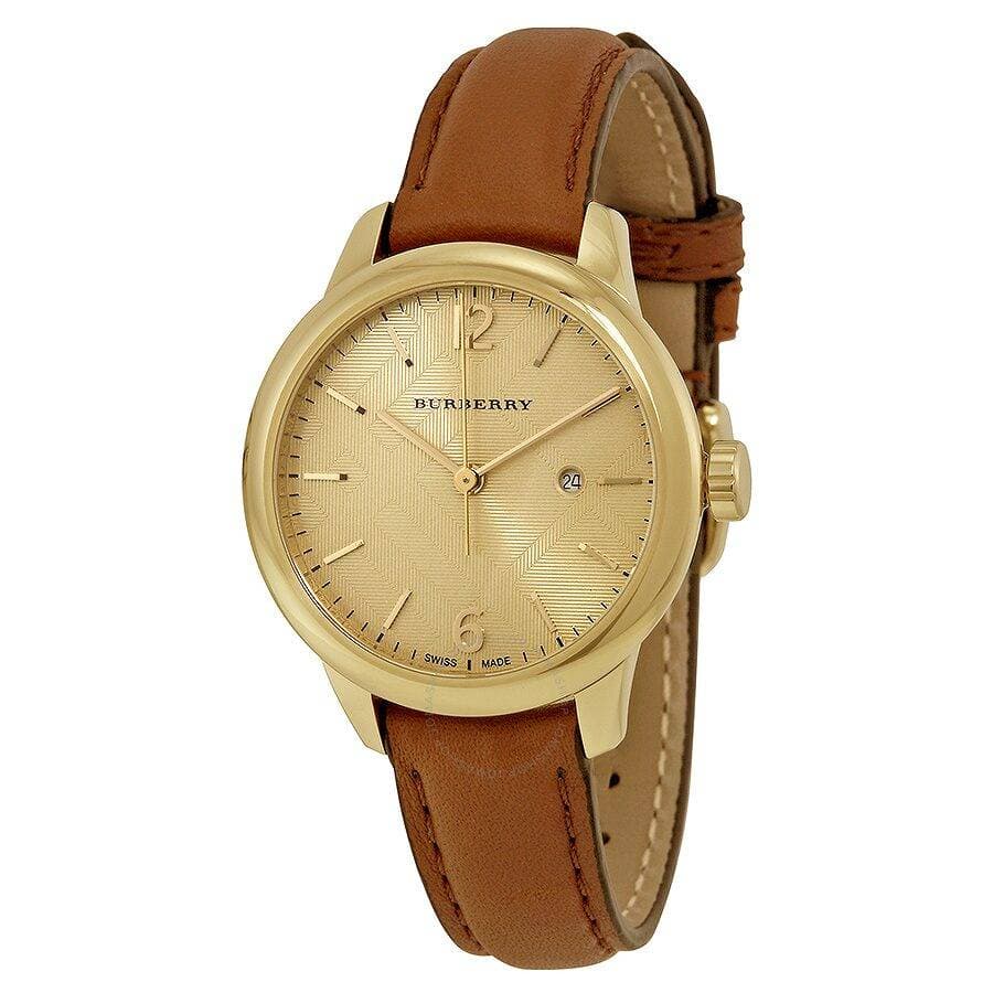 Burberry BU10101