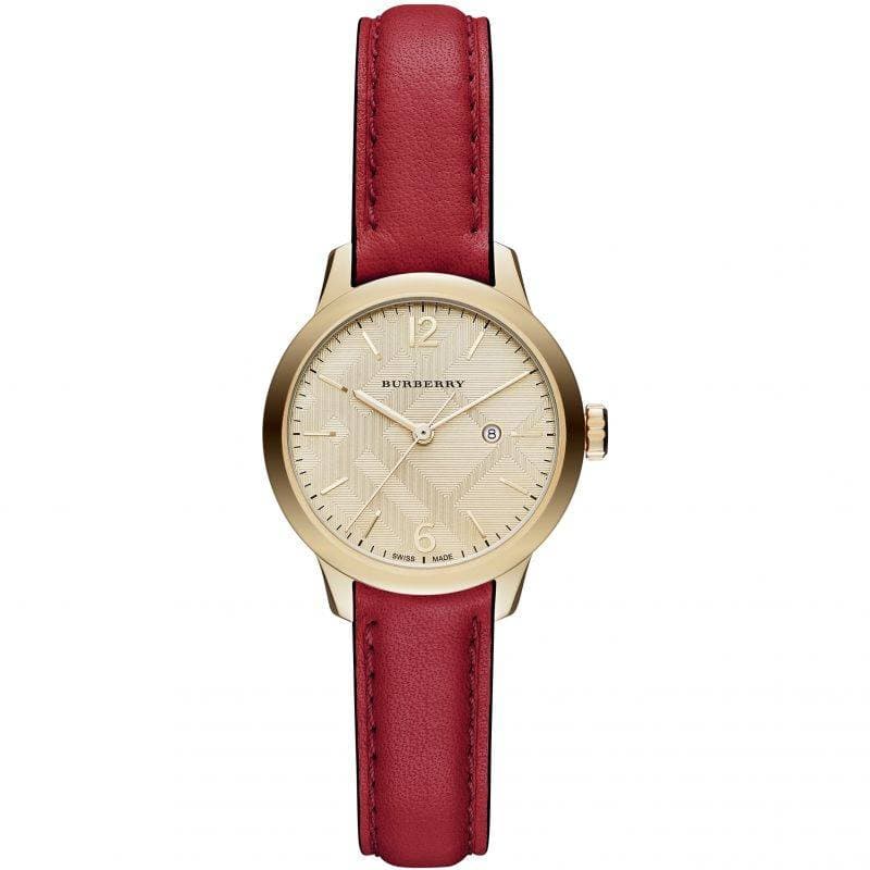 Burberry BU10102