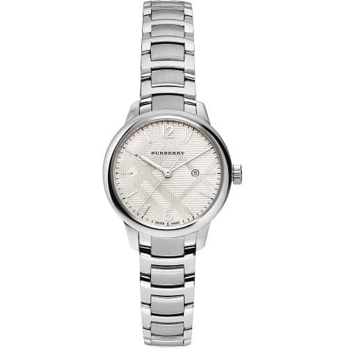 Burberry BU10108