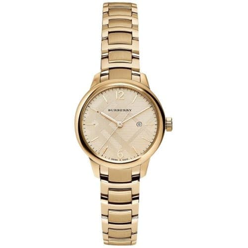Burberry BU10109