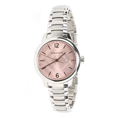 Burberry BU10111