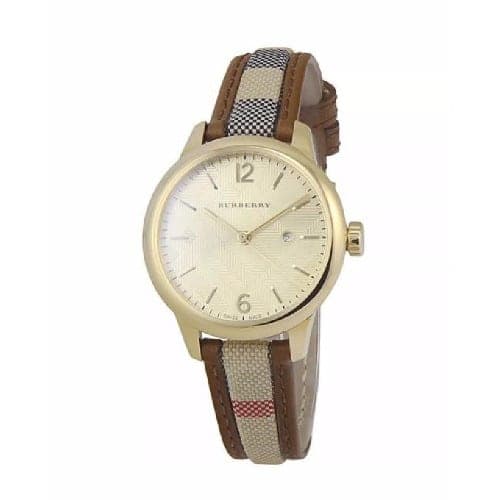 Burberry BU10114