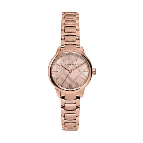 Burberry BU10116