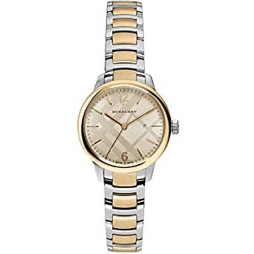 Burberry BU10118