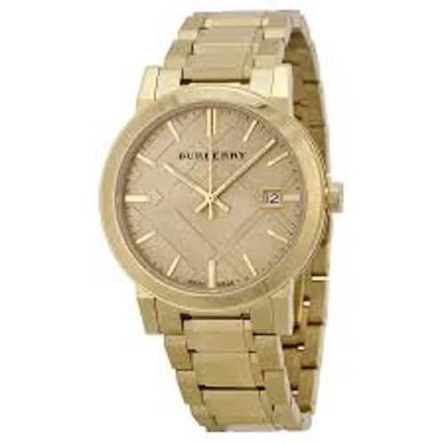 Burberry BU9033