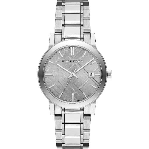 Burberry BU9035