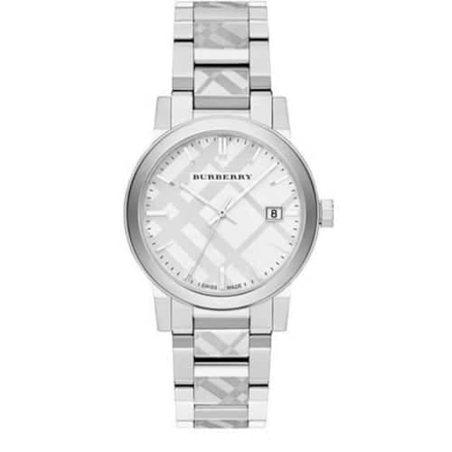 Burberry BU9037
