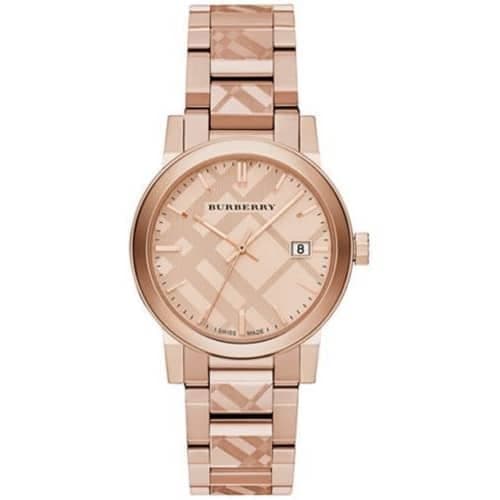 Burberry BU9039