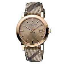 Burberry BU9040