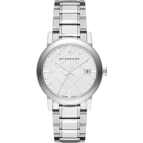 Burberry BU9000