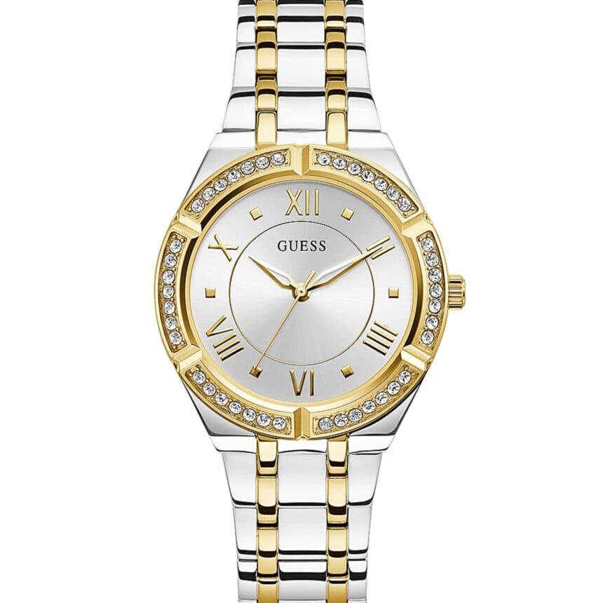 Guess GW0033L4