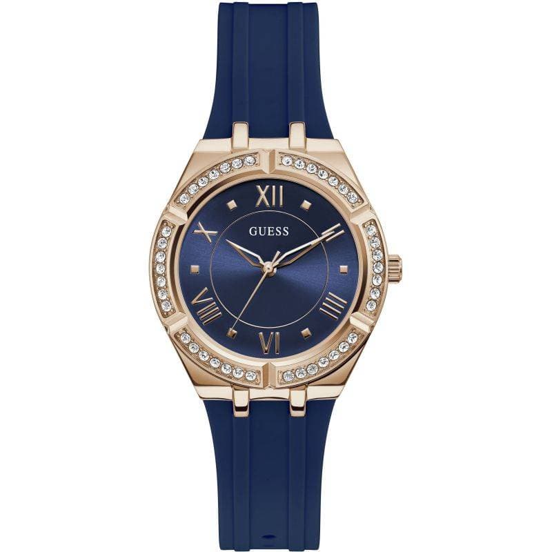 Guess GW0034L4