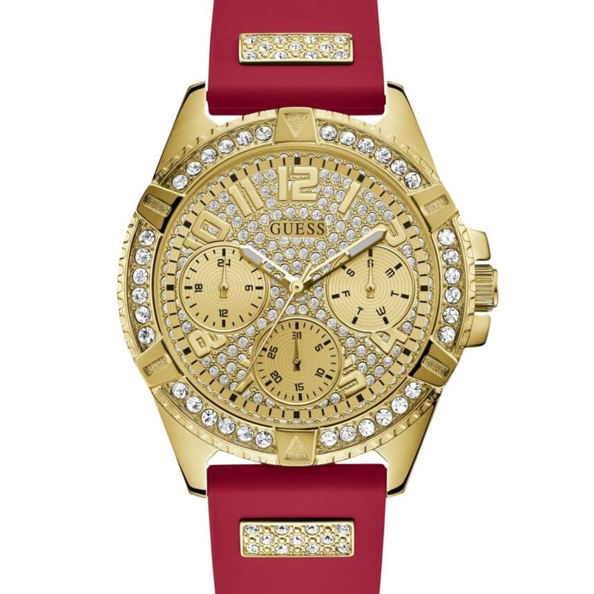 Guess GW0045L2