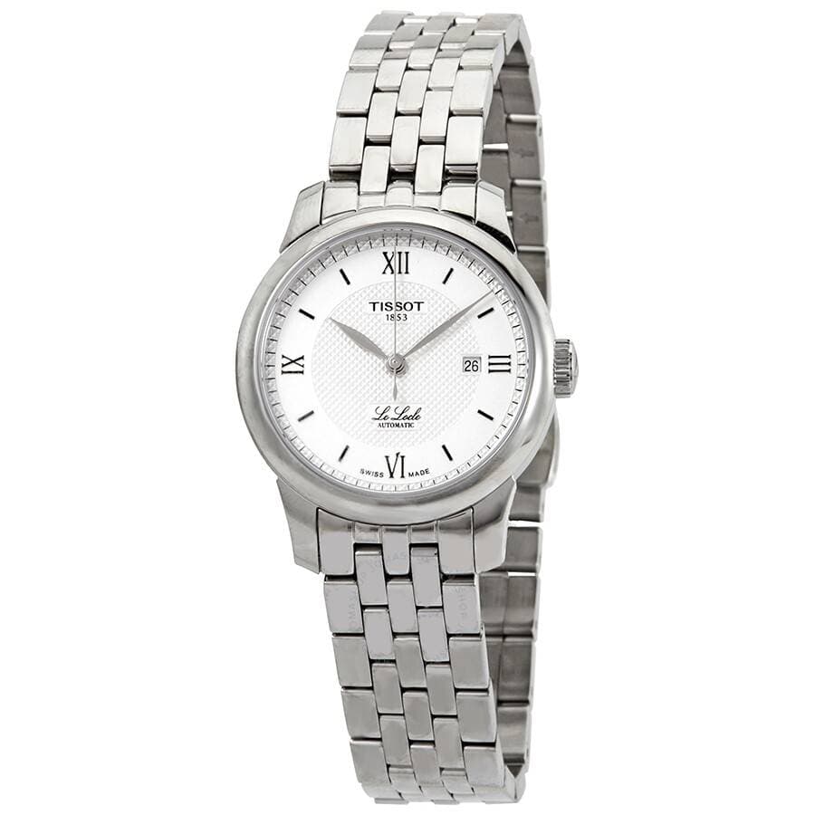 Tissot T006.207.11.036.00