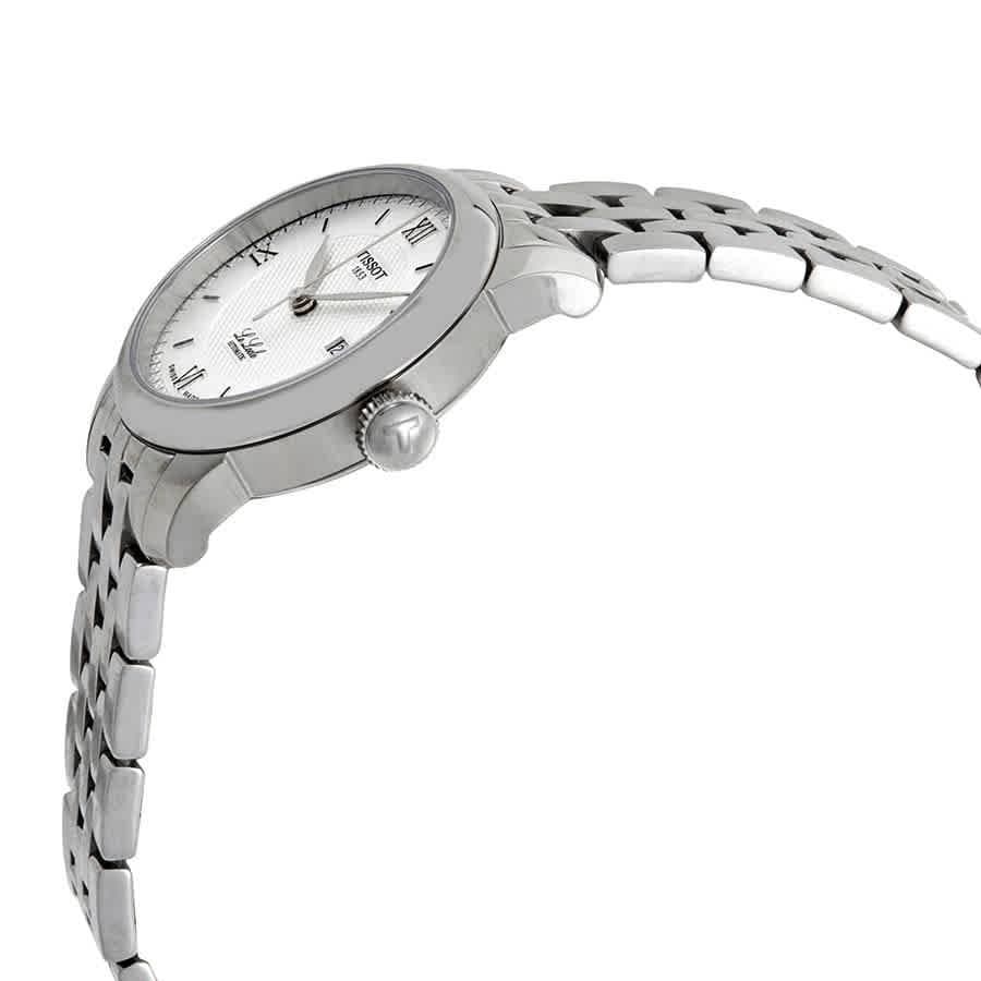 Tissot T006.207.11.038.00